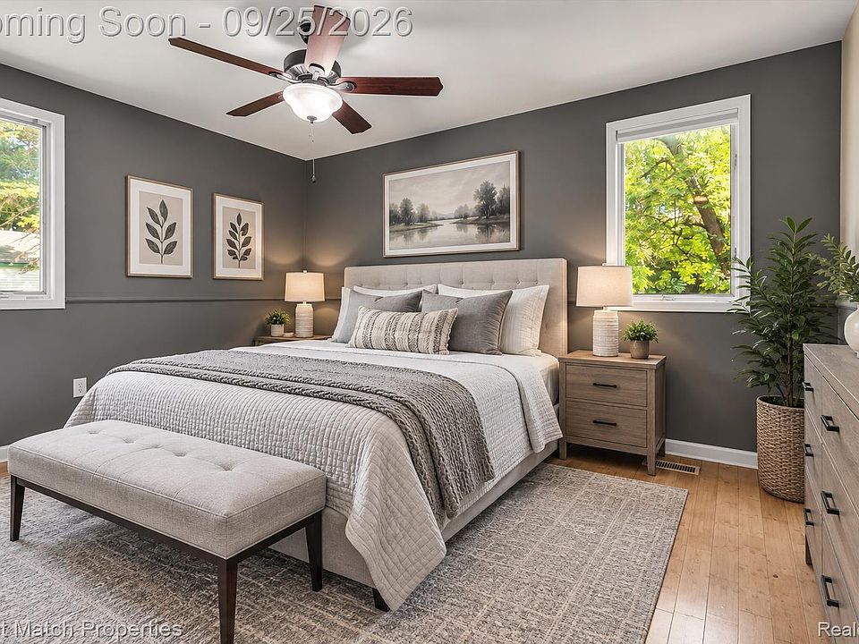 3149 Donley Ave, photo 3