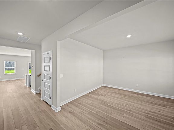 Flex Room