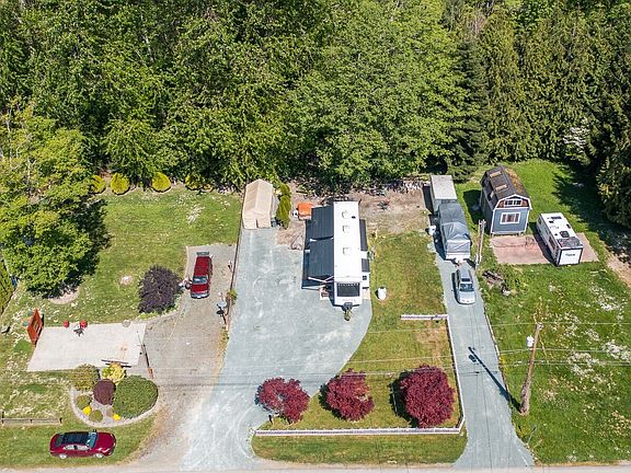 2nd image of 23727 Cove Road