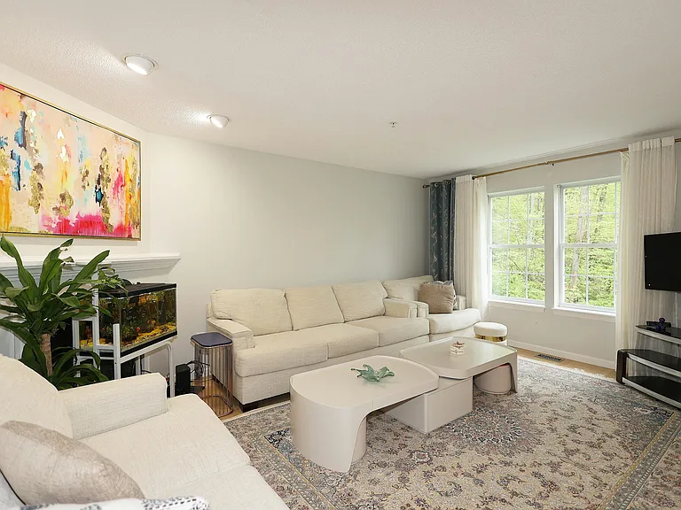 633 Danbury Rd #22 — Photo 14