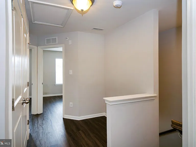 56 Iron Gate Rd #A — Photo 36