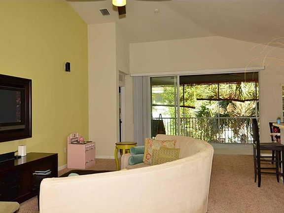 2nd image of 2270 Kings Palace Dr #2270