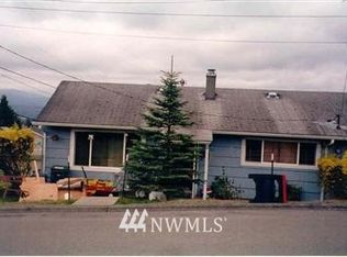 3303-3305 Sanders Ave, Bremerton, WA 98310