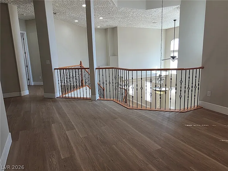 3721 White Lion Ln — Photo 34