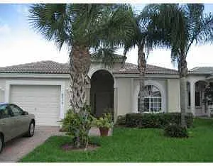 8010 Bellafiore Way Photo 1