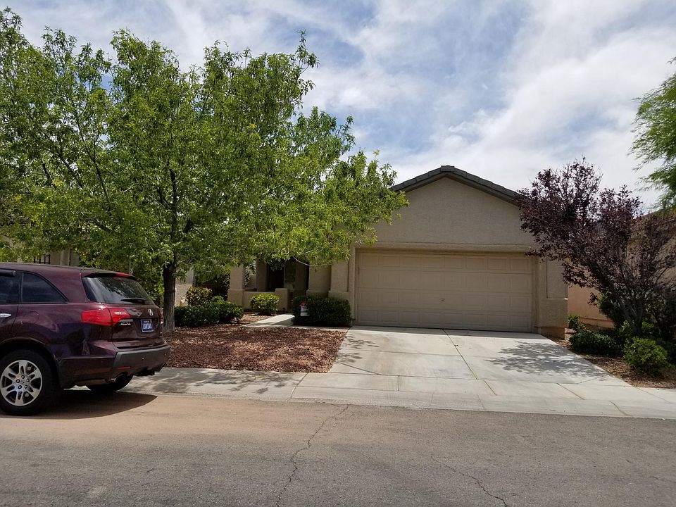 1st image of 10969 Harvest Hill Ln