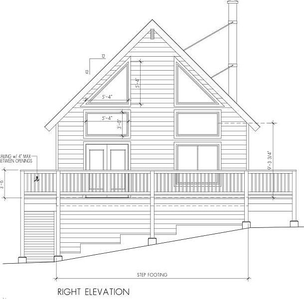 1812 Matterhorn Dr Pine Mountain Club, CA, 93222 Apartments for Rent