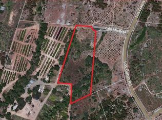 82 Calle Mariposa, Temecula, CA 92590