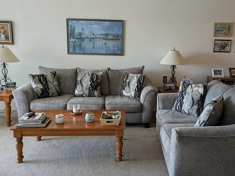 804 Cypress Blvd #208 — Photo 6