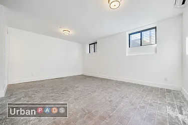 Rented by Urban Pads