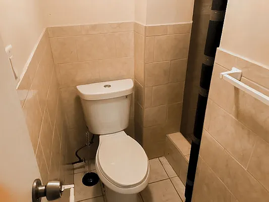 Rented by B & H Properties of New York LTD | media 9