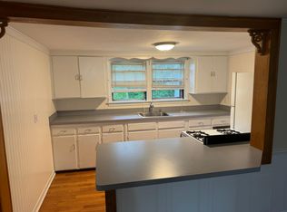 18 Willieb St #6A, Glastonbury, CT 06033