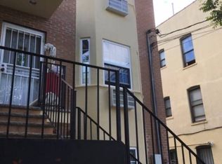 12 Doscher St, Brooklyn, NY 11208