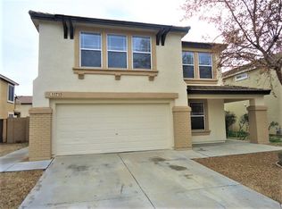11715 N 148th Ave, Surprise, AZ 85379