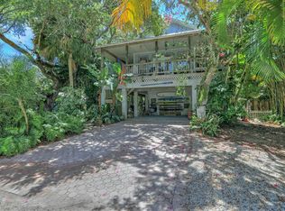 1961 W Pebble Path, Vero Beach, FL 32963