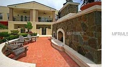 1st image of 2305 Edgewater Dr APT 1605