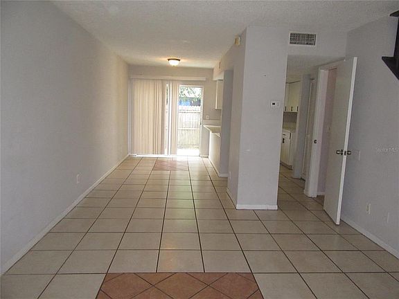 5th image of 13050 N 20th St