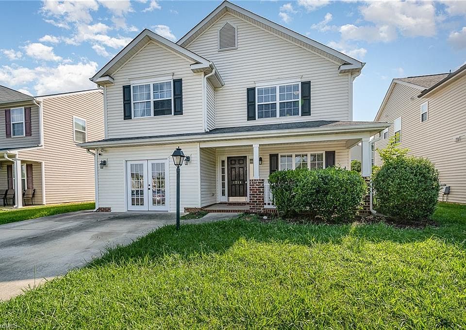 1st image of 1214 Waterlyn Dr