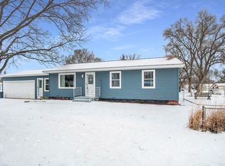 1101 Oakcrest St SW, Wyoming, MI 49509