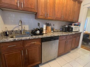 78 Kilsyth Rd APT 4, Brighton, MA 02135