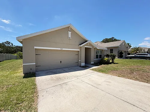 9692 Pepper Tree Trl Photo 1