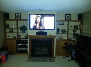 6947 W Fitzwater Rd #70, Brecksville, OH 44141