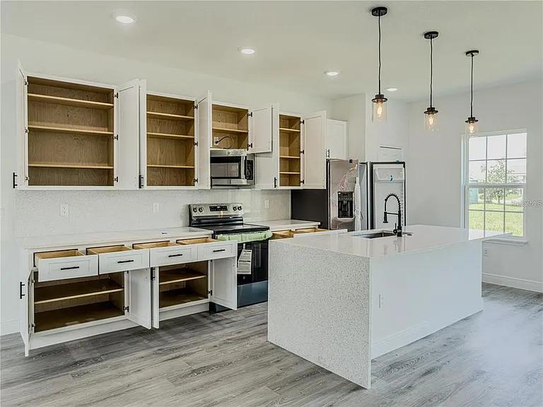 14245 SW 28th Ct — Photo 39