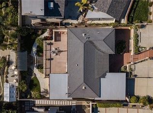 177 El Portal Dr, Pismo Beach, CA 93449