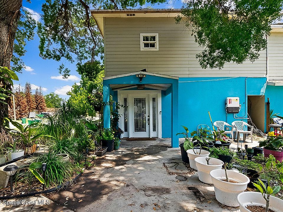 1st image of 6599 Bamboo Ave
