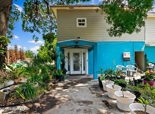 6599 Bamboo Ave, Cocoa, FL 32927