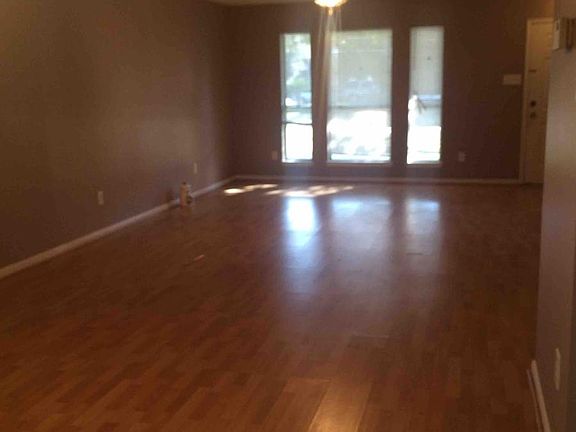 2nd image of 4809 Falcon Forest Dr