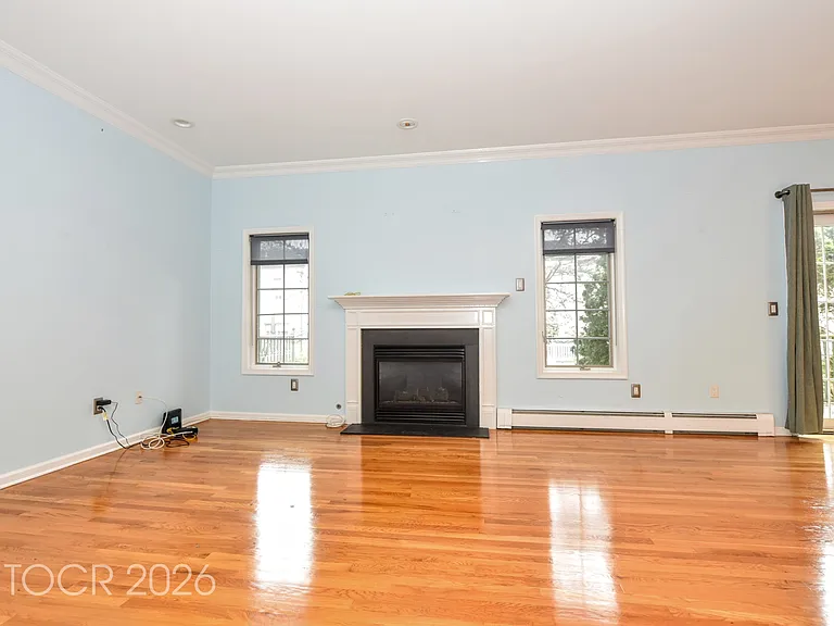 15 Sherbrooke Ct — Photo 12