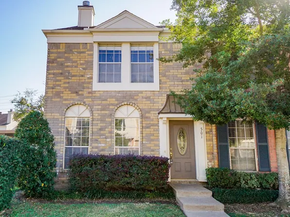 2808 Grants Lake Blvd Unit 501, Sugar Land, TX 77479