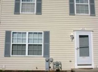 1305 Salonica Pl, Bel Air, MD 21014