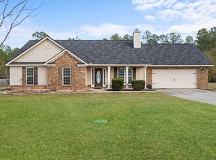133 Prairie Clover Run, Aiken, SC 29803