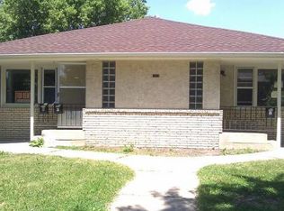 1829 Mechanic Ave, Saint Paul, MN 55119