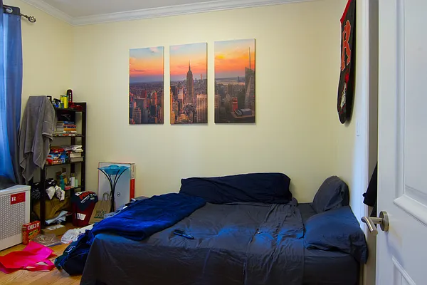 Rented by Prime City Listings LLC | media 18