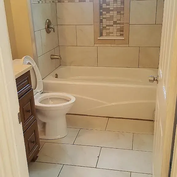 42 Pullen Ave #0 — Photo 7
