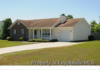 1st image of 399 Northwoods Dr