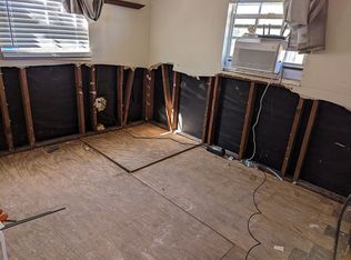 52 Cabana Ave, North Fort Myers, FL 33903