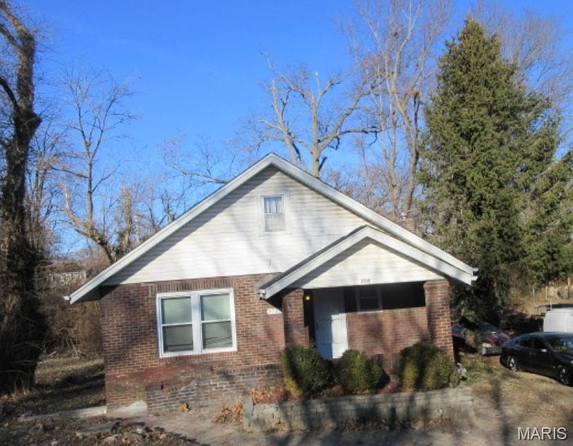 1st image of 3715 Sylvan Pl