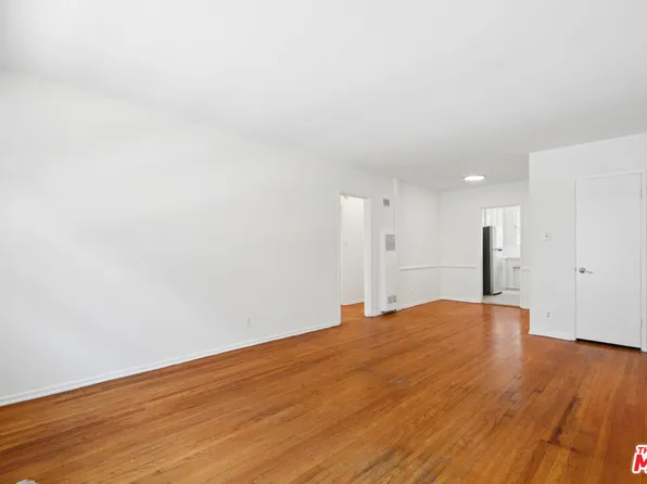 1138 S Sherbourne Dr APT 3, Los Angeles, CA 90035