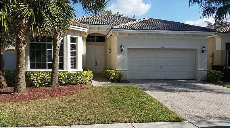 1st image of 6220 SW 195th Ave