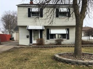 925 E 348th St, Eastlake, OH 44095