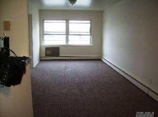 7314 31st Ave, East Elmhurst, NY 11370