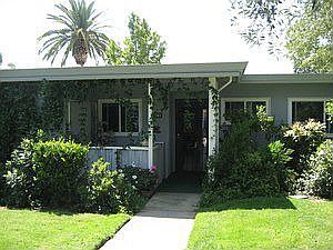 2nd image of 2841 Santa Paula Ct