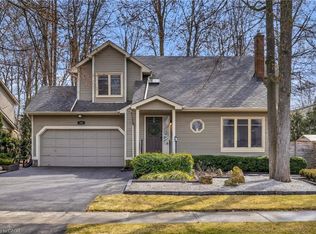 366 Westwood Rd, Guelph, ON N1H7P9