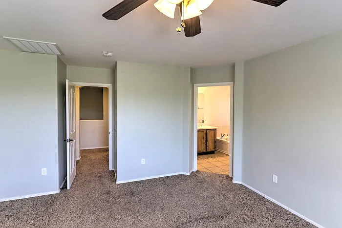 717 W Camino Tunera — Photo 28