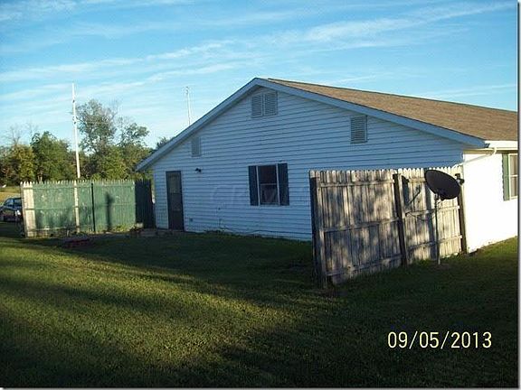 5th image of 216 Depot St APT A