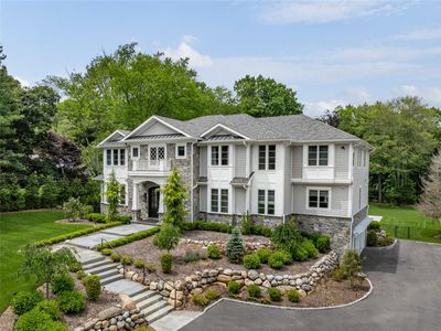 12 Eastview Lane, Glen Head, NY, 11545